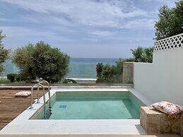 Mareggio Exclusive Residences & Suites