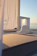 Mareggio Exclusive Residences & Suites