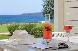 Mareggio Exclusive Residences & Suites