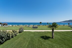 Mareggio Exclusive Residences & Suites