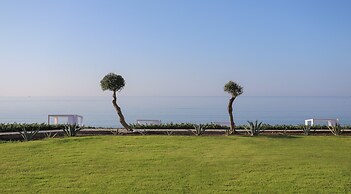 Mareggio Exclusive Residences & Suites