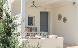 Mareggio Exclusive Residences & Suites