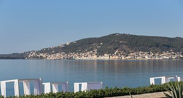 Mareggio Exclusive Residences & Suites