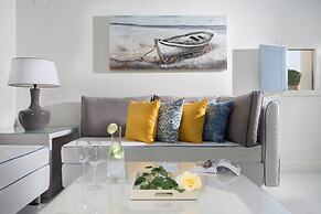 Mareggio Exclusive Residences & Suites