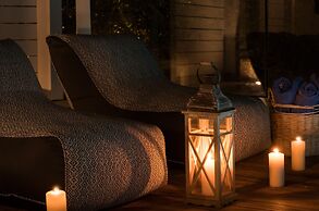 Mareggio Exclusive Residences & Suites