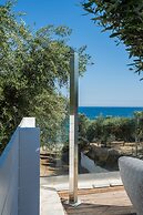 Mareggio Exclusive Residences & Suites