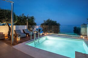 Mareggio Exclusive Residences & Suites