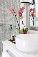 Mareggio Exclusive Residences & Suites