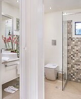 Mareggio Exclusive Residences & Suites