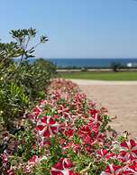 Mareggio Exclusive Residences & Suites