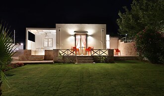 Mareggio Exclusive Residences & Suites