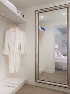 Mareggio Exclusive Residences & Suites