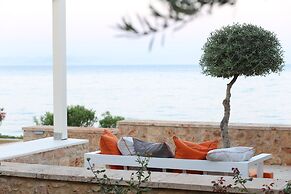 Mareggio Exclusive Residences & Suites