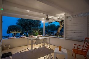 Mareggio Exclusive Residences & Suites