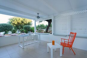 Mareggio Exclusive Residences & Suites