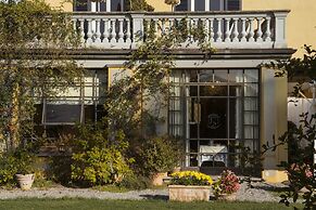 Al Porto di Lucca B&B