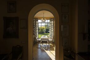 Al Porto di Lucca B&B