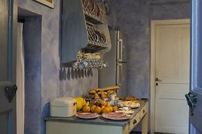 Al Porto di Lucca B&B