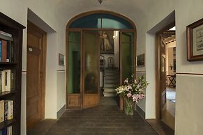 Al Porto di Lucca B&B