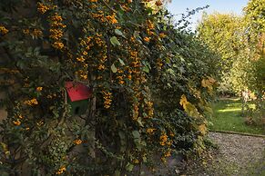 Al Porto di Lucca B&B