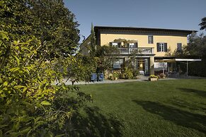 Al Porto di Lucca B&B
