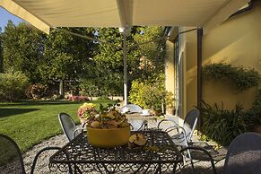 Al Porto di Lucca B&B