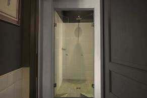 Al Porto di Lucca B&B