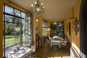 Al Porto di Lucca B&B