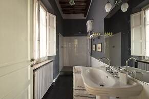 Al Porto di Lucca B&B