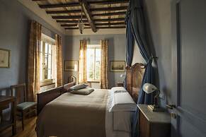 Al Porto di Lucca B&B