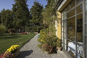 Al Porto di Lucca B&B