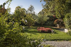 Al Porto di Lucca B&B