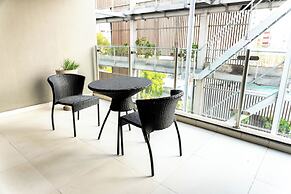 O2 Hoteles Mar del Plata