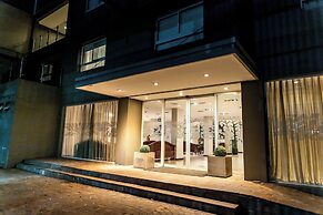 O2 Hoteles Mar del Plata