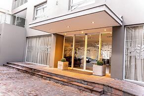 O2 Hoteles Mar del Plata