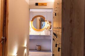 O2 Hoteles Mar del Plata