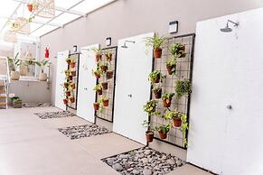 O2 Hoteles Mar del Plata