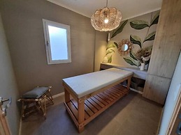 O2 Hoteles Mar del Plata