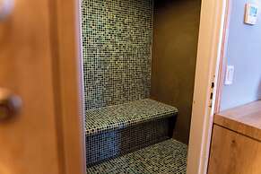 O2 Hoteles Mar del Plata