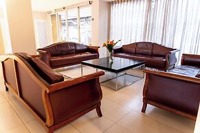 O2 Hoteles Mar del Plata