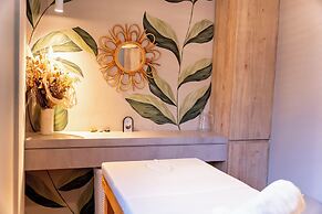 O2 Hoteles Mar del Plata