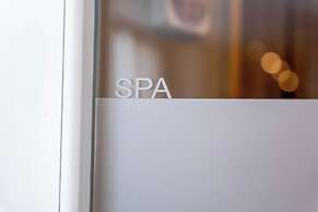 O2 Hoteles Mar del Plata