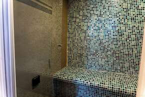 O2 Hoteles Mar del Plata