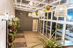 O2 Hoteles Mar del Plata