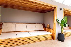 O2 Hoteles Mar del Plata