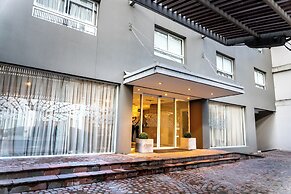 O2 Hoteles Mar del Plata