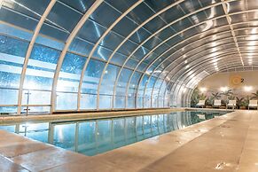 O2 Hoteles Mar del Plata