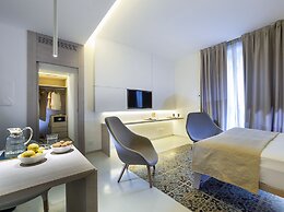 Duomo Suites & Spa