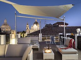 Duomo Suites & Spa