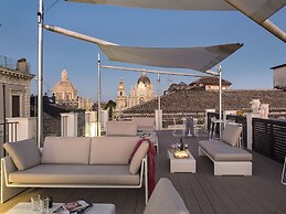 Duomo Suites & Spa